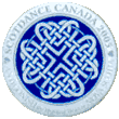 Scotsdance Canada